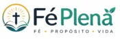 Purificador Ideal | Guias, Reviews e Dicas sobre Purificadores de Água